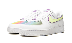 Air Force 1 Low WMNS"Easter 2020"