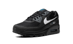 Air Max 90 "Black Marina" DR0145 002