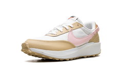 WAFFLE DEBUT WMNS"White" DV0764 100