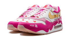 '86 OG WMNS"Doernbecher Hailey" FZ3021 919
