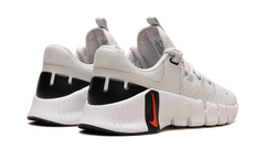 FREE METCON 5 WMNS"Photon Dust" DV3950 002