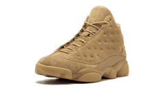 13 Retro "Wheat" 414571 705
