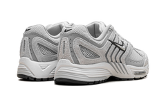 Air Peg 2K5 WMNS"Pure Platinum" HJ5271 001