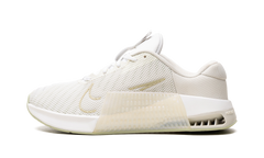 Metcon 9 PRM Wmns"White/ Seaglass" FJ1571 001