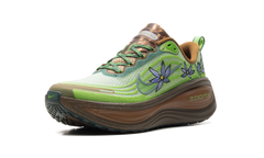 Vomero Plus WMNS"Doernbecher" IO7687 921