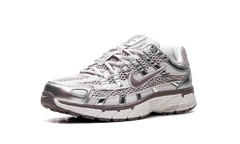 P-6000 WMNS"Platinum Violet Vast Gre" IB4019 019