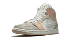 1 Mid "Milan" CV3044 100