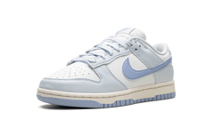 DUNK LO NEXT NATURE WMNS"Blue Tint" DD1873 400
