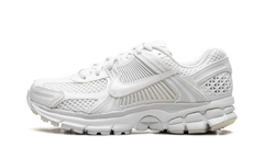 Zoom Vomero 5 WMNS"Triple White" Ib4397 100
