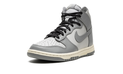 DUNK HIGH WMNS"Aged" DD1869 001