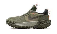 1 Low Element Gore-Tex "Medium Olive" FV4227 201