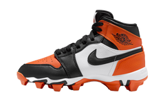 1 Mid Cleats "Shattered Backboard" FJ6805 801
