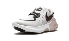 JOYRIDE DUAL RUN WMNS CU4823 001