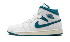 1 Mid SE "Industrial Blue" FN5215 141