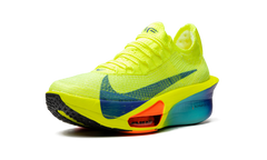 ZOOMX ALPHAFLY 3 WMNS"Volt" FD8315 700
