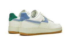 AIR FORCE 1'07 LXX MNS WMNS BV0740 100