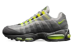 Max 95 Neon