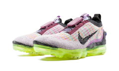 AIR VAPORMAX 2020 FLYKNIT MNS WMNS CV8821 501