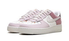 Air Force 1 Low WMNS"Mushroom" IB8874 111