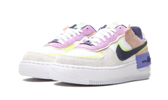 AF1 SHADO WMNS"Photon Dust"
