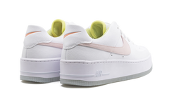 Air Force 1 Low"Sage" CW5566 100