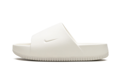 CALM SLIDE WMNS"Sail" DX4816 100