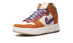 DUNK HI UP PRM WMNS"Setsubun" DQ5012 133