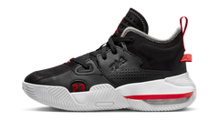 STAY LOYAL 2 "BRED" DQ8398 006