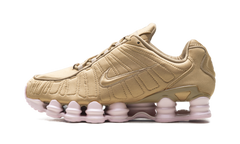 Shox TL WMNS"Filbert Pink Foam" IQ0384 202