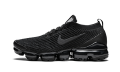 AIR VAPORMAX FLYKNIT 3 WMNS AJ6910 002