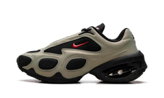 Air Max Muse WMNS"Oil Green" FV1920 002