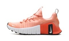 Free Metcon 6 WMNS"Apricot" FJ7126 803