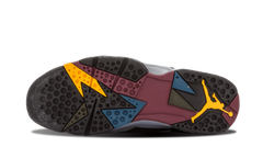 7 Retro "Bordeaux" 304775 003