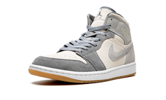 1 Mid SE "Coconut Milk" DN4281 100
