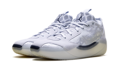 39 PF "Half Blue" FQ0214 400