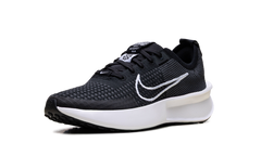 Interact Run WMNS"Black Anthracite White" FD2292 003