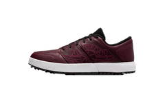 Nu Retro 1 Golf NRG "Bordeaux" IB1809 100