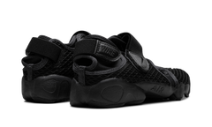 Air Rift WMNS"Off-Noir" HM8288 001
