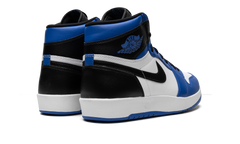 1.5 High "Reverse Fragment"