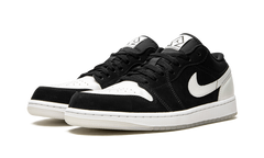 1 Low "Diamond" DH6931 001