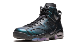 6 Retro AS "All Star Game / Chameleon" 907961 015