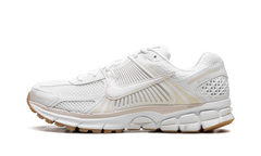 Zoom Vomero 5 WMNS"White Phantom Summit White" FJ2028 104