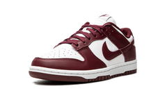 DUNK LO MNS WMNS"Dark Beetroot" DD1503 108
