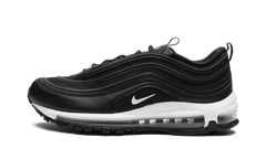 AIR MAX 97 MNS WMNS"Next Nature Black" DH8016 001