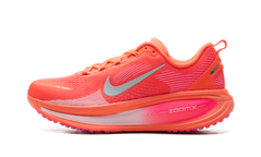 Vomero 18 WMNS"Bright Crimson" HM6804 603