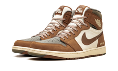 1 Element High "Legend Sand" DB2889 102