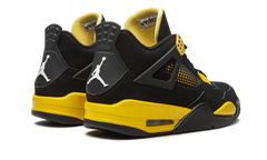 4 Retro "Thunder" 308497 008