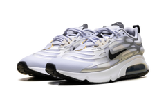 Air Max Exosense"SILVER" CK6922 001