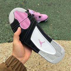 4 Retro Orchid (Women's)