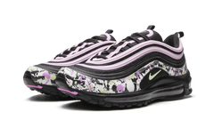 AIR MAX 97 MNS WMNS"Splatter" CZ8096 100